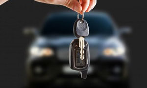 Mobile locksmith Tucson AZ